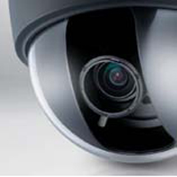 Economical choice for security Cost effective camera