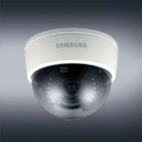 Economical choice for security Cost effective camera