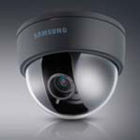 Economical choice for security Cost effective camera