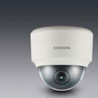 Economical choice for security Cost effective camera