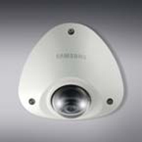 Economical choice for security Cost effective camera