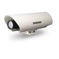 Economical choice for security Cost effective camera